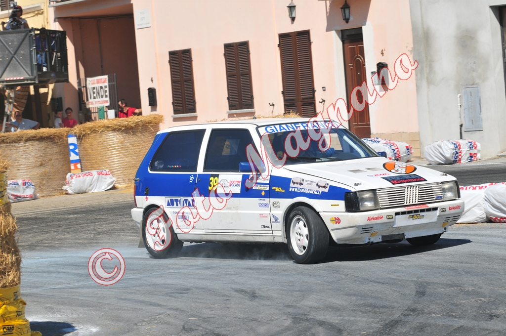 DSC_3533.jpg